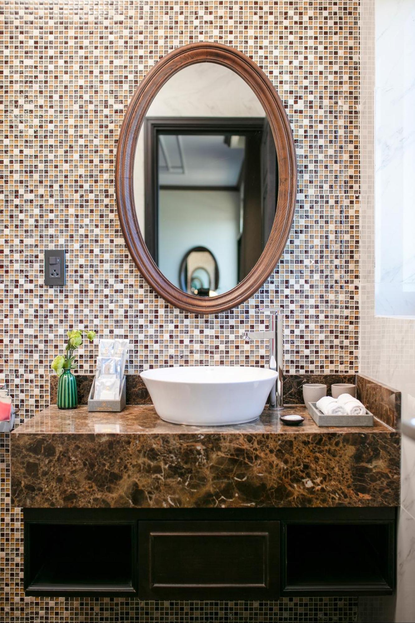 Silkian Hoian Boutique Hotel & Spa Hoi An Esterno foto